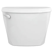 American Standard Colony3 1.28 gpf/4.8 Lpf Toilet Tank 4425A104.020 - Plumbing Market