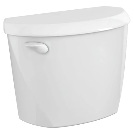 American Standard Colony3 1.28 gpf/4.8 Lpf Toilet Tank 4425A104.020 - Plumbing Market