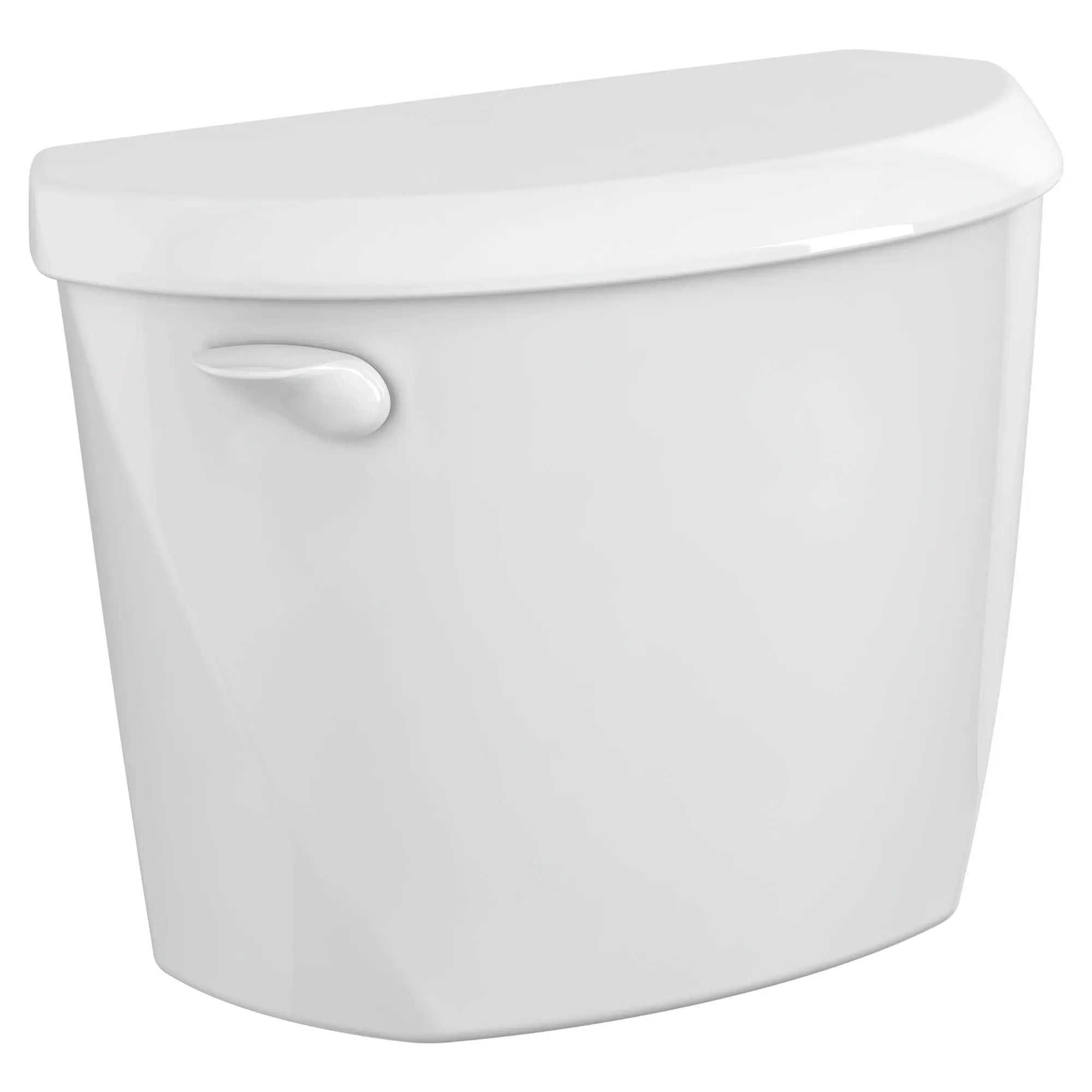 American Standard Colony3 1.28 gpf/4.8 Lpf Toilet Tank 4425A104.020 - Plumbing Market