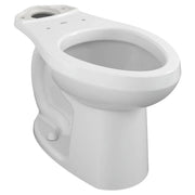 American Standard Colony3 Chair-Height Elongated Bowl 3437A101.020 - Plumbing Market