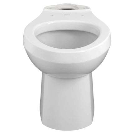 American Standard Colony3 Standard Height Elongated Bowl 3437C101.020 - Plumbing Market