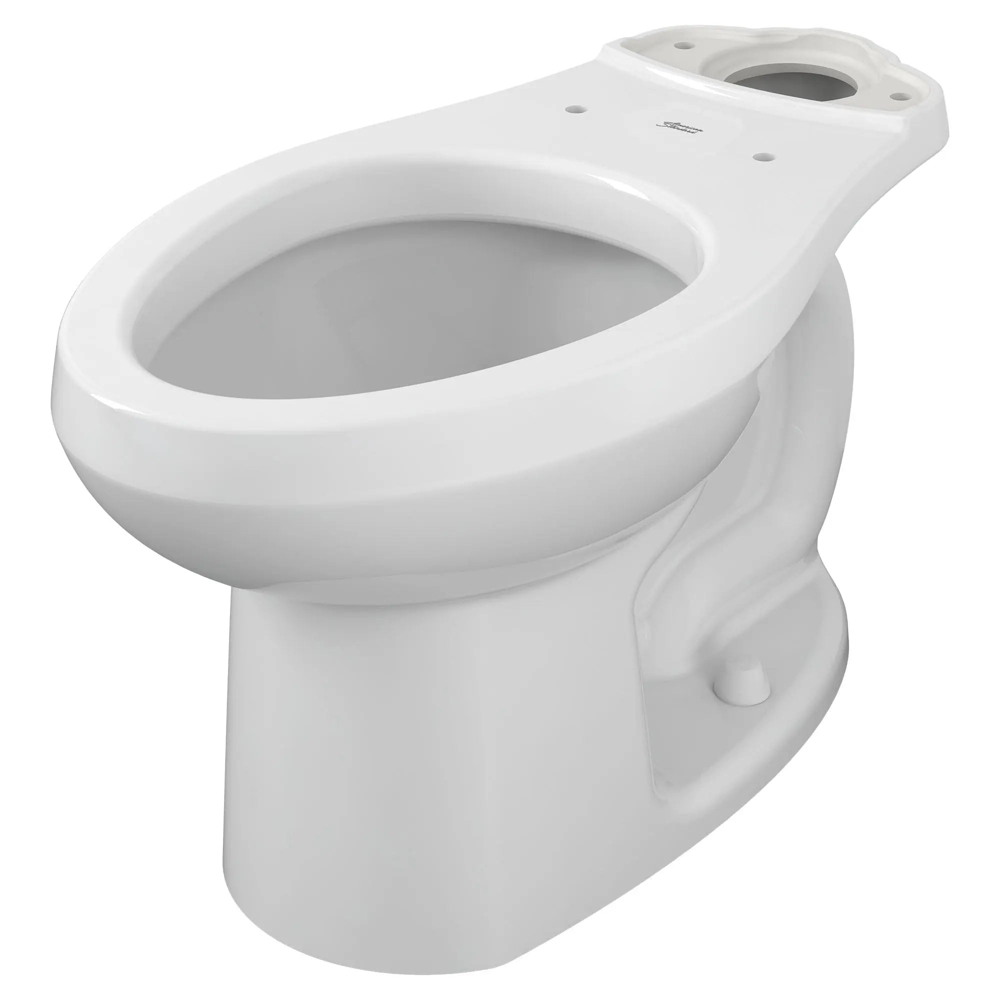 American Standard Colony3 Standard Height Elongated Bowl 3437C101.020 - Plumbing Market