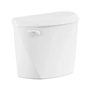American Standard Colony®3 1.28 gpf/4.8 Lpf 12-Inch Rough Lined Tank 4425A154.020 - Plumbing Market
