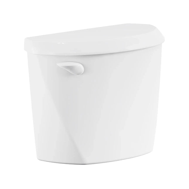 American Standard Colony®3 1.28 gpf/4.8 Lpf 12-Inch Rough Lined Tank 4425A154.020 - Plumbing Market