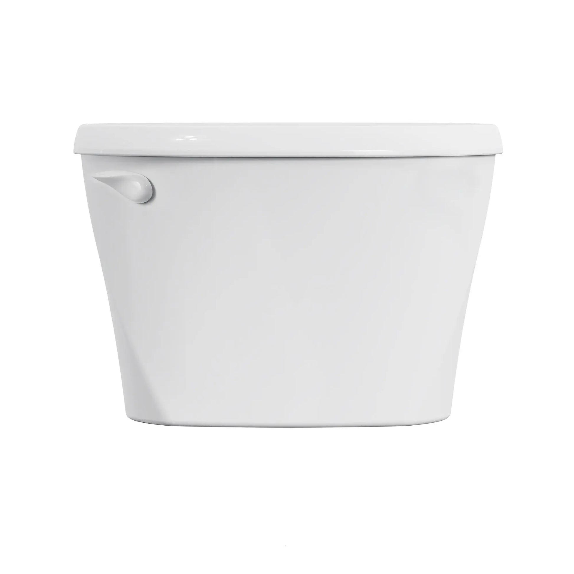 American Standard Colony®3 1.28 gpf/4.8 Lpf 12-Inch Rough Lined Tank 4425A154.020 - Plumbing Market