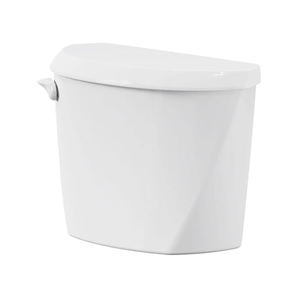 American Standard Colony®3 1.28 gpf/4.8 Lpf 12-Inch Rough Lined Tank 4425A154.020 - Plumbing Market