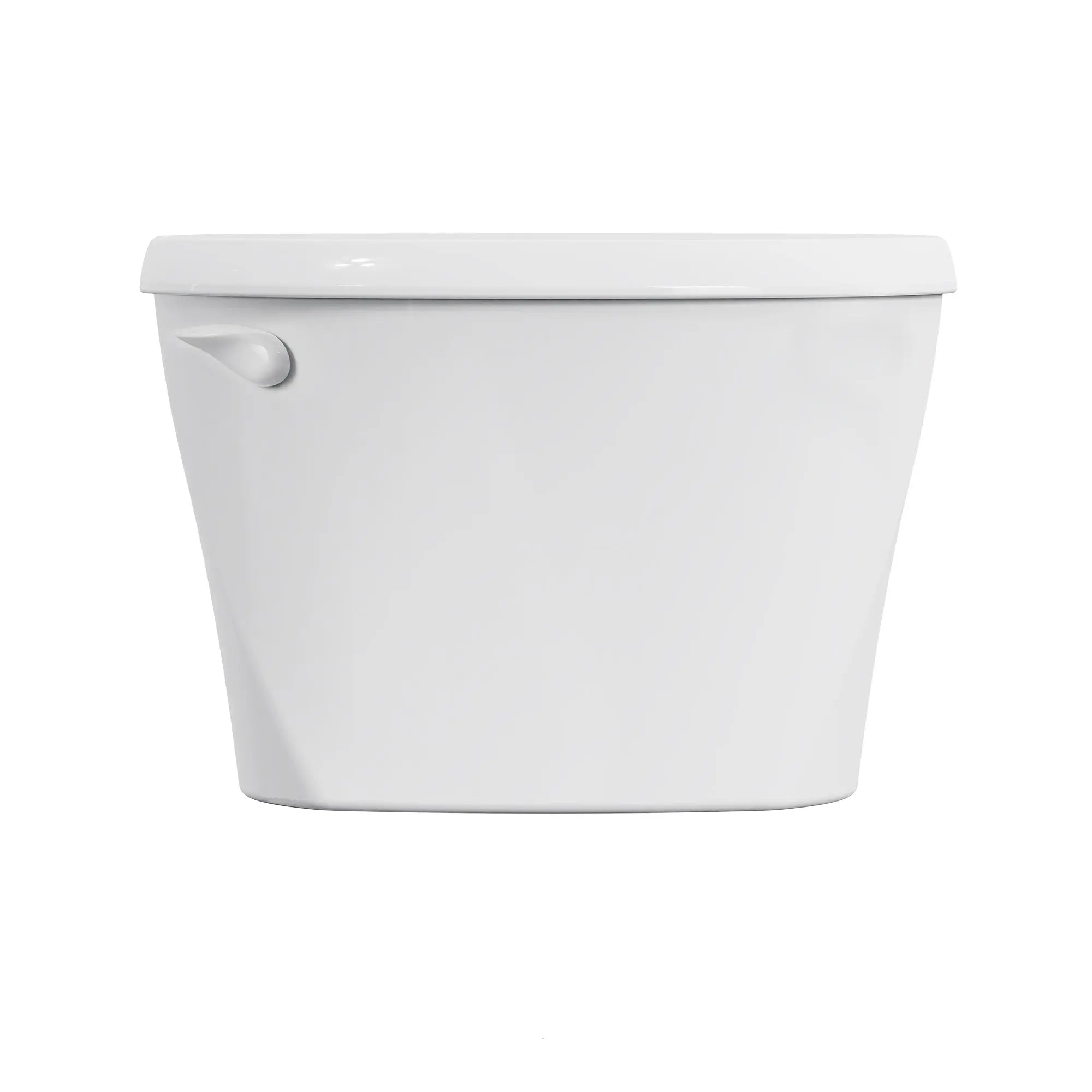 American Standard Colony®3 1.28 gpf/4.8 Lpf 12-Inch Rough Lined Tank 4425A154.020 - Plumbing Market