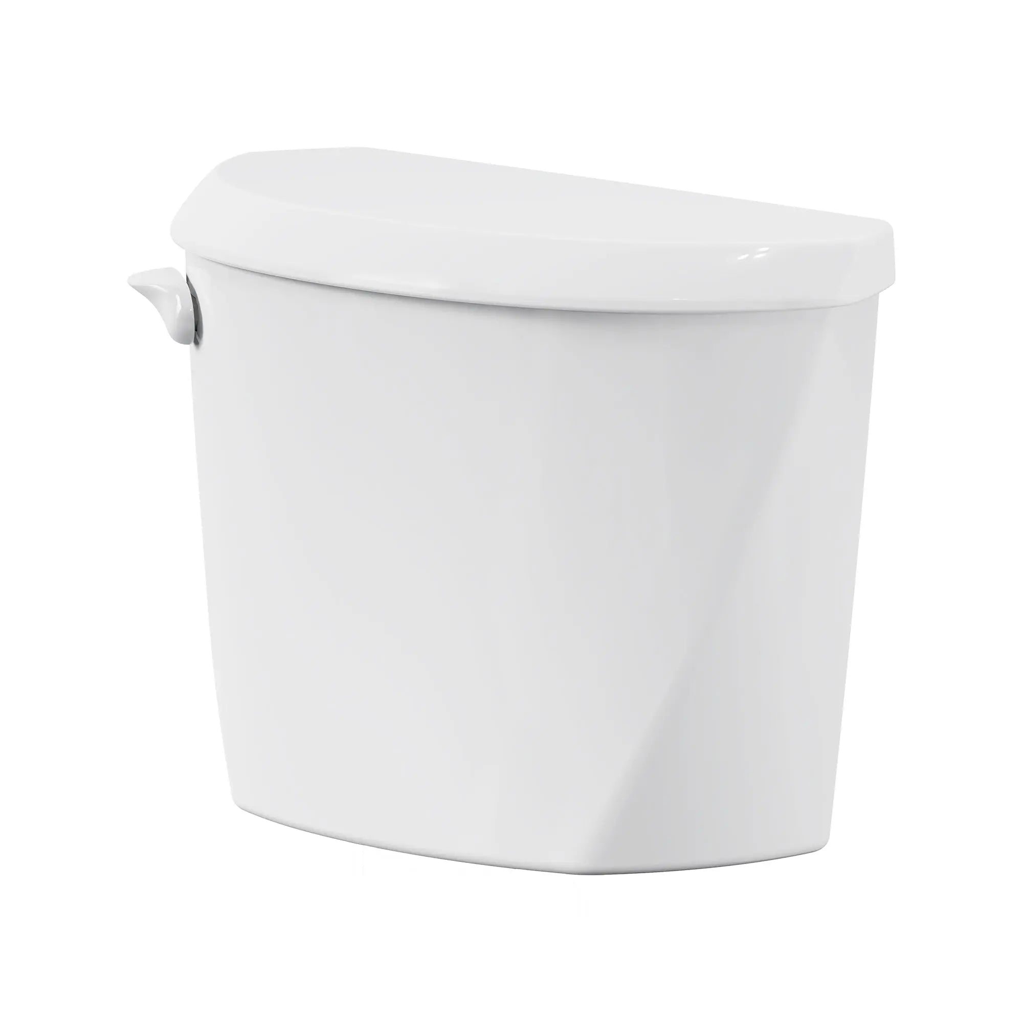 American Standard Colony®3 1.28 gpf/4.8 Lpf 12-Inch Rough Lined Tank 4425A154.020 - Plumbing Market