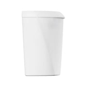 American Standard Colony®3 1.28 gpf/4.8 Lpf 12-Inch Rough Right-Hand Trip Lever Tank 4425A105.020 - Plumbing Market