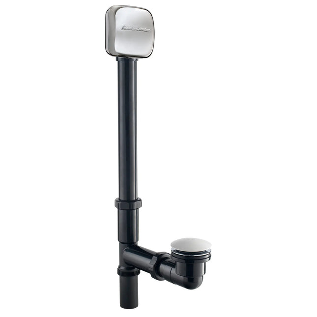 American Standard Deep Soak Bathtub Drain 1640305.002 - Plumbing Market