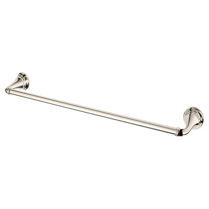 American Standard Delancey 18-Inch Towel Bar 7052018.013 - Plumbing Market