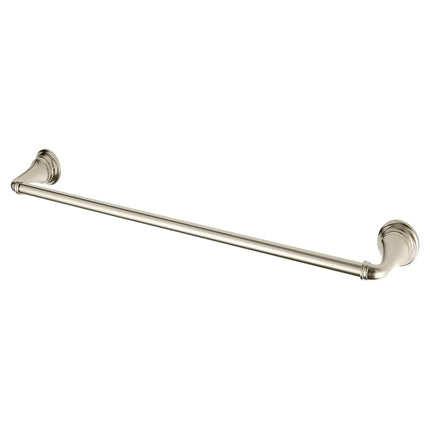 American Standard Delancey 18-Inch Towel Bar 7052018.295 - Plumbing Market