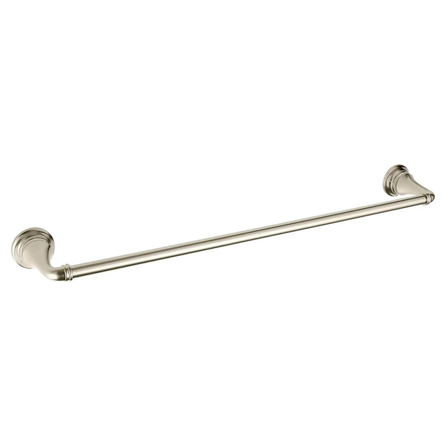 American Standard Delancey 24-Inch Towel Bar 7052024.295 - Plumbing Market