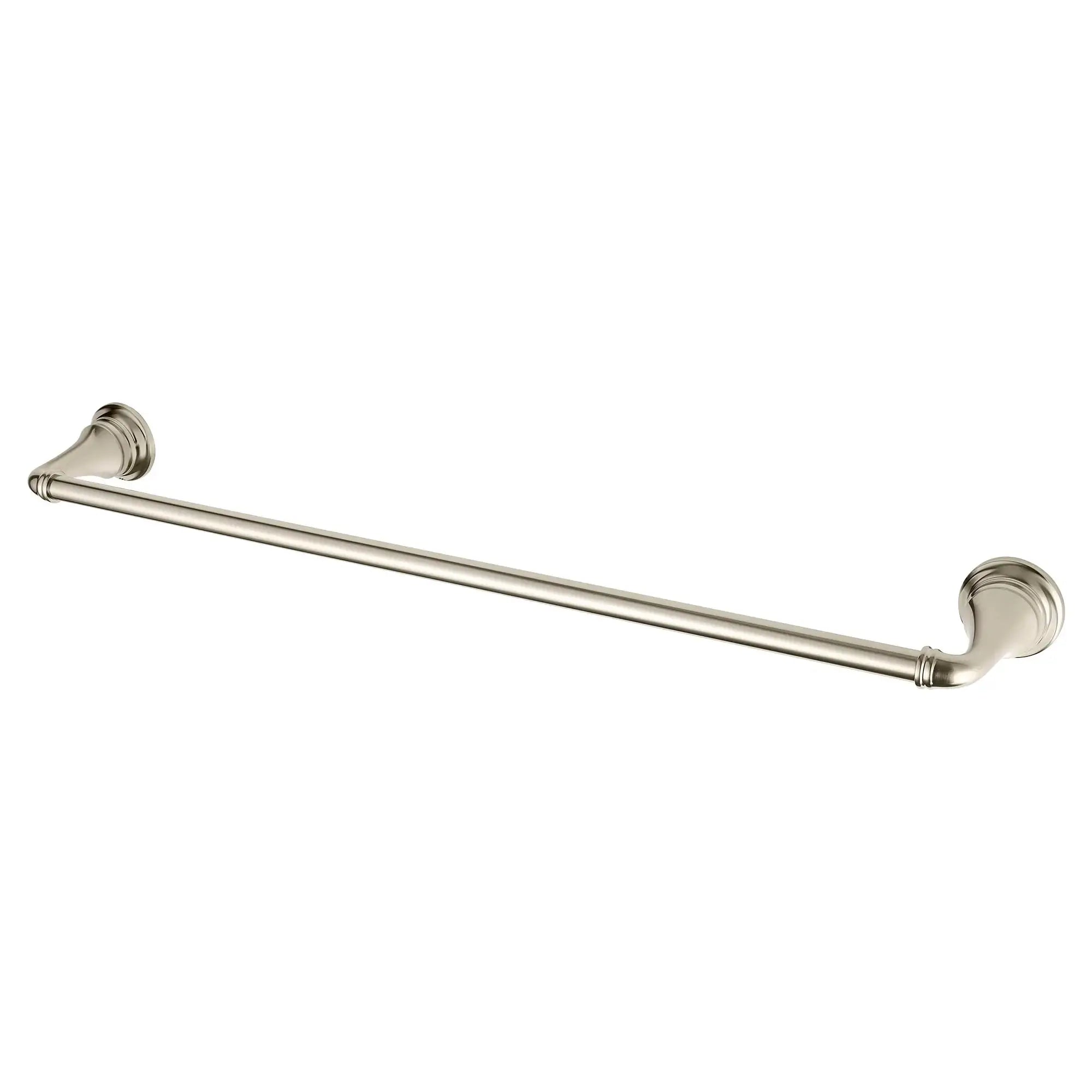 American Standard Delancey 24-Inch Towel Bar 7052024.295 - Plumbing Market