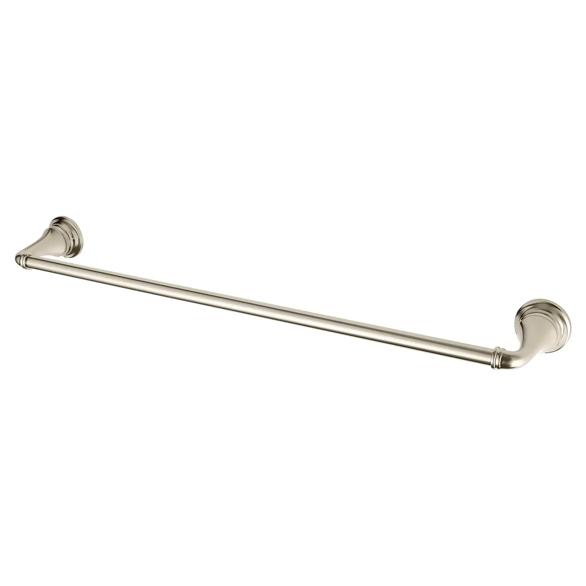 American Standard Delancey 24-Inch Towel Bar 7052024.295 - Plumbing Market