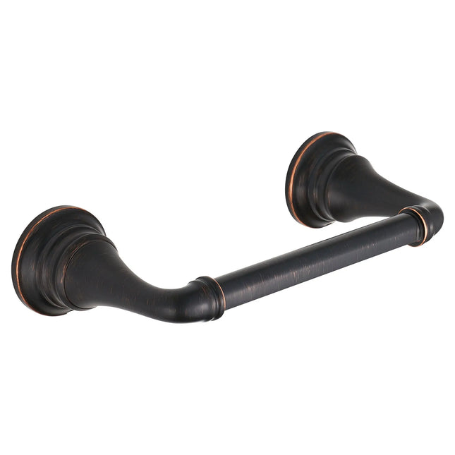 American Standard Delancey Toilet Paper Holder 7052230.278 - Plumbing Market