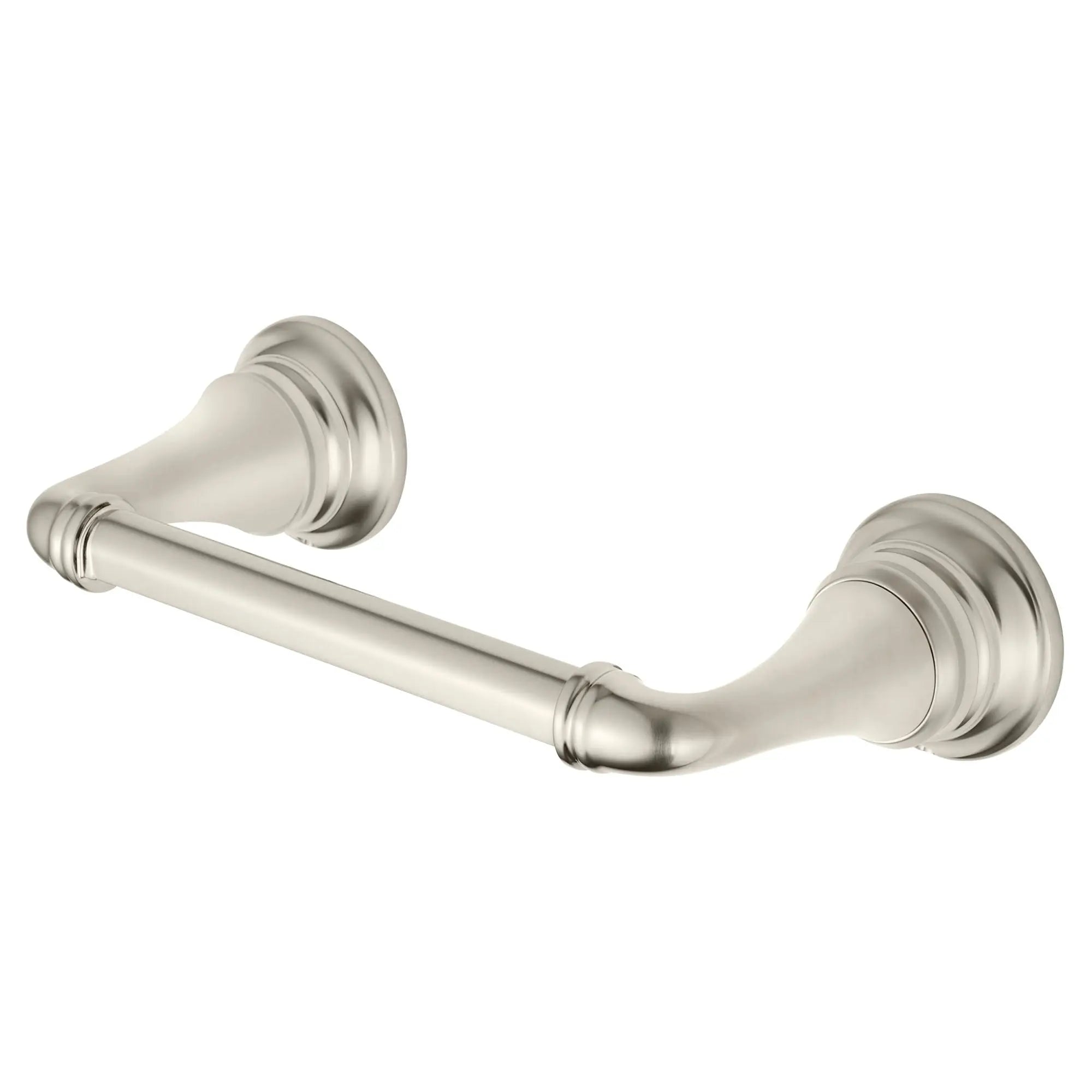American Standard Delancey Toilet Paper Holder 7052230.295 - Plumbing Market
