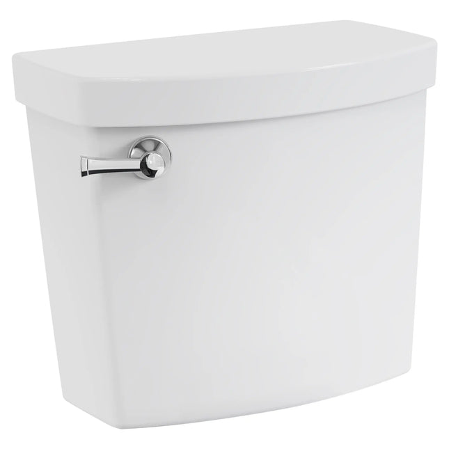 American Standard Estate 1.28 gpf/4.8 Lpf 12-Inch Rough Tank Only 4000704.02 - Plumbing Market
