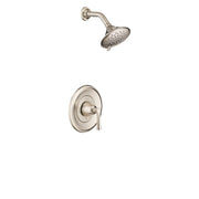 American Standard Estate 1.8 gpm/6.8 L/min Shower Trim Kit - Plumbing Market