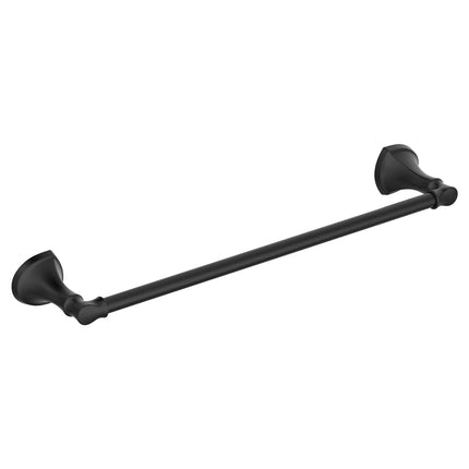 American Standard Estate 18" Towel Bar 7722018.243 - Plumbing Market