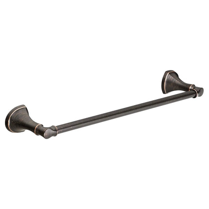 American Standard Estate 18" Towel Bar 7722018.278 - Plumbing Market