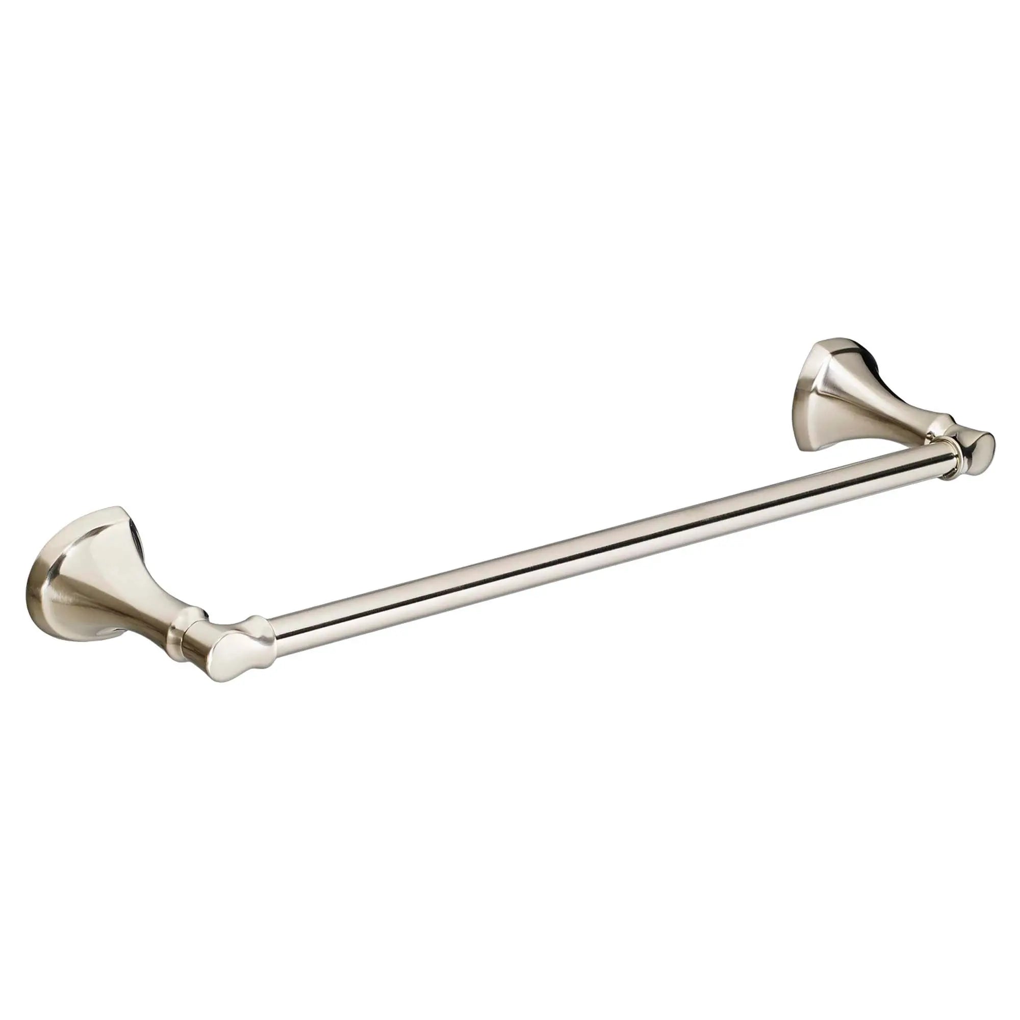 American Standard Estate 18" Towel Bar 7722018.295 - Plumbing Market