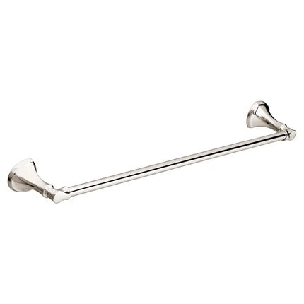 American Standard Estate 24" Towel Bar 7722024.013 - Plumbing Market