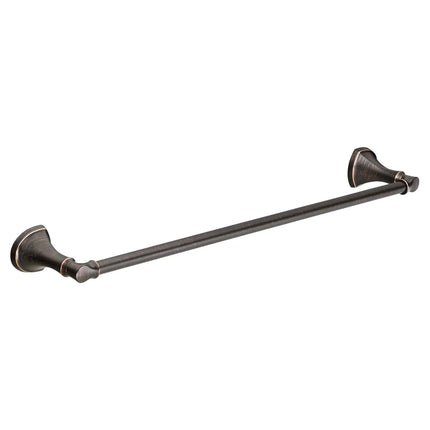 American Standard Estate 24" Towel Bar 7722024.278 - Plumbing Market