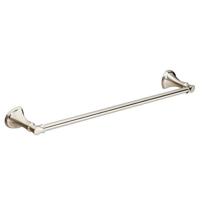 American Standard Estate 24" Towel Bar 7722024.295 - Plumbing Market