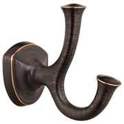 American Standard Estate Robe Hook 7722210.278 - Plumbing Market