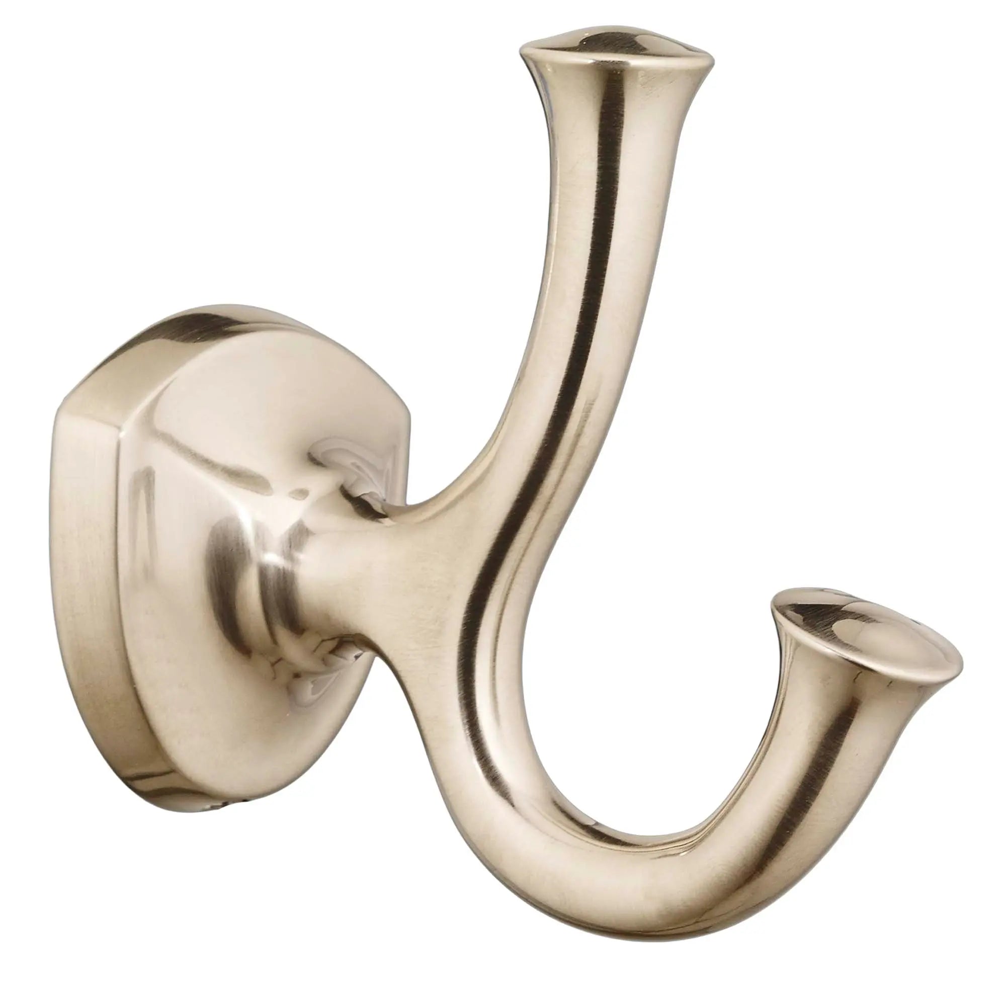 American Standard Estate Robe Hook 7722210.295 - Plumbing Market
