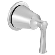 American Standard Estate Single-Handle Diverter Valve Trim Kit T722430.002 - Plumbing Market