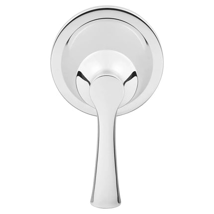 American Standard Estate Single-Handle Diverter Valve Trim Kit T722430.002 - Plumbing Market