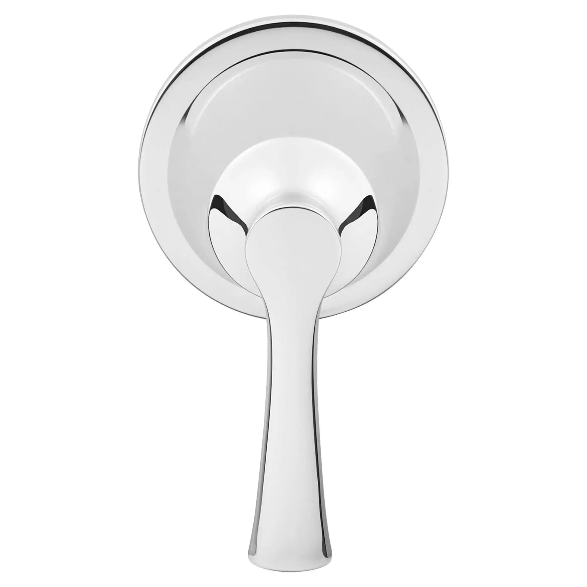 American Standard Estate Single-Handle Diverter Valve Trim Kit T722430.002 - Plumbing Market