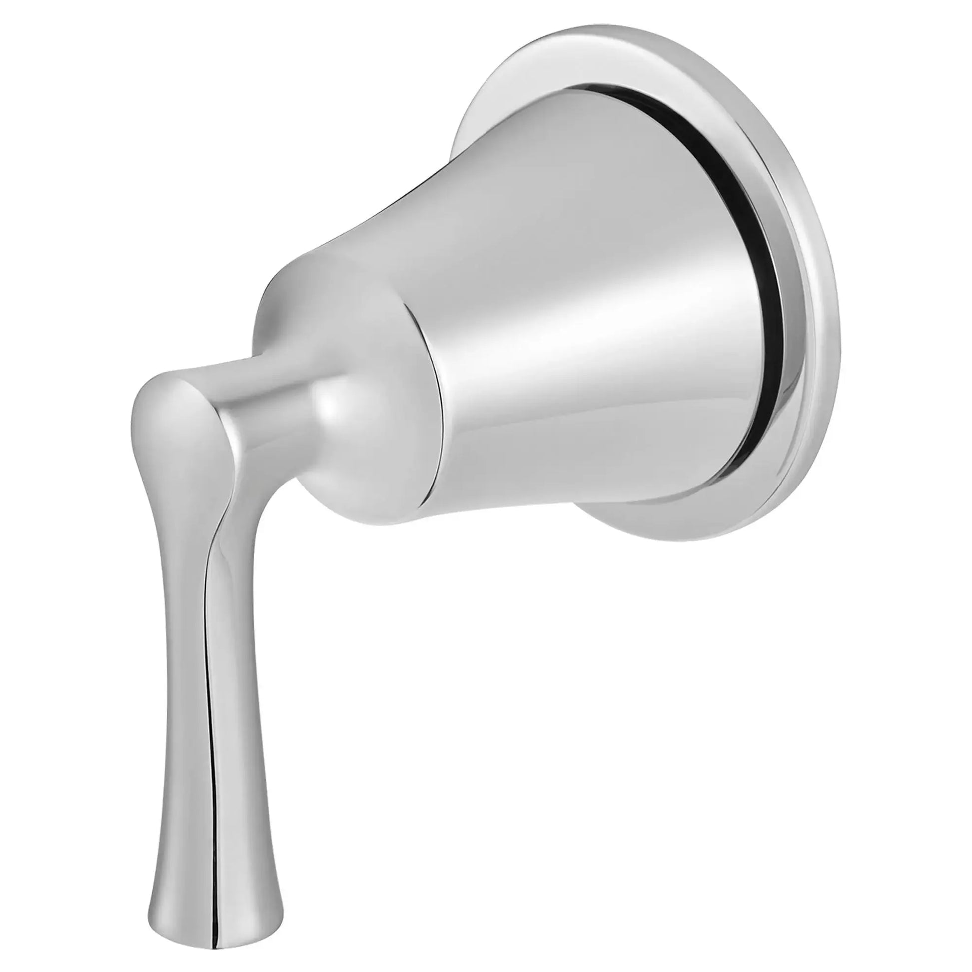 American Standard Estate Single-Handle Diverter Valve Trim Kit T722430.002 - Plumbing Market