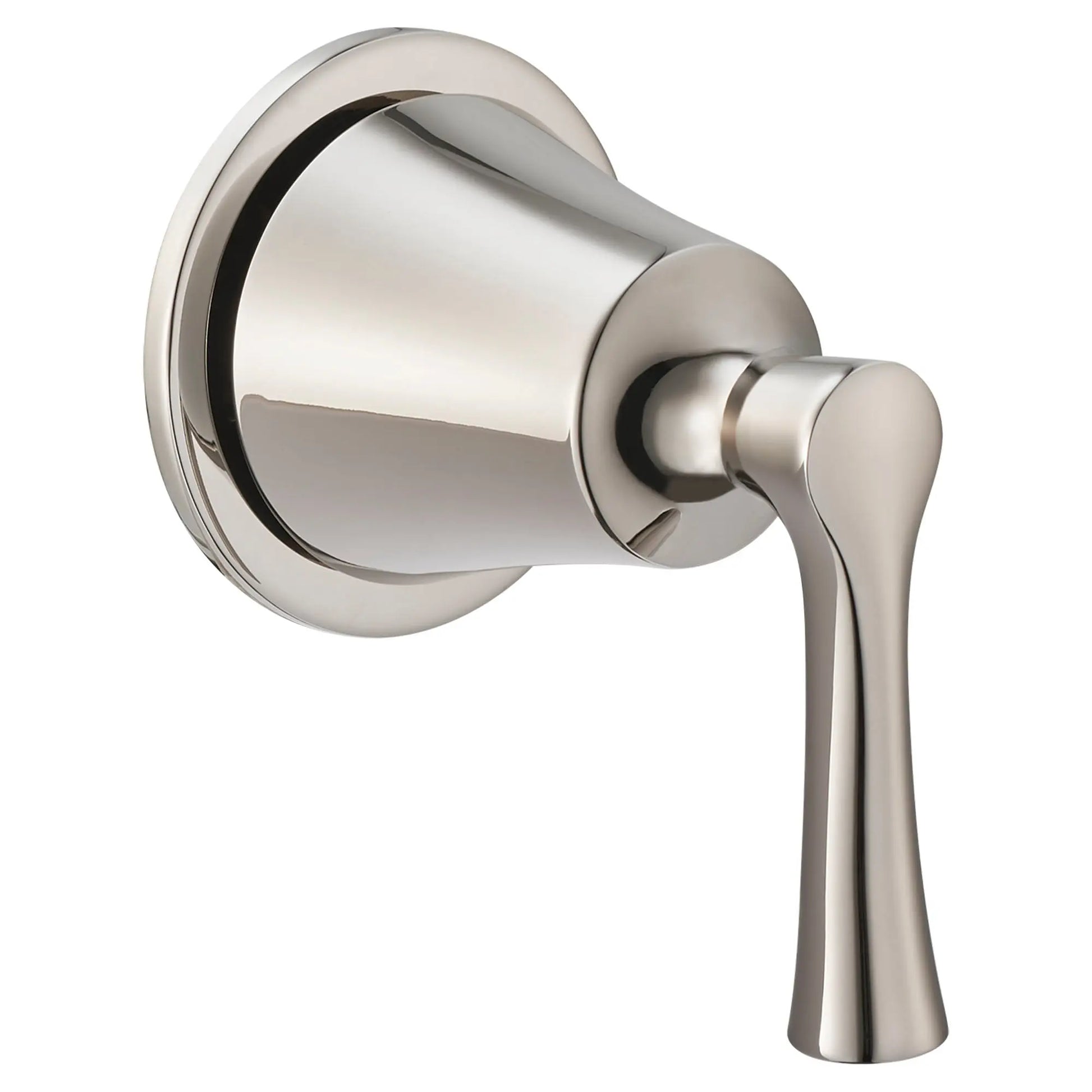 American Standard Estate Single-Handle Diverter Valve Trim Kit T722430.013 - Plumbing Market