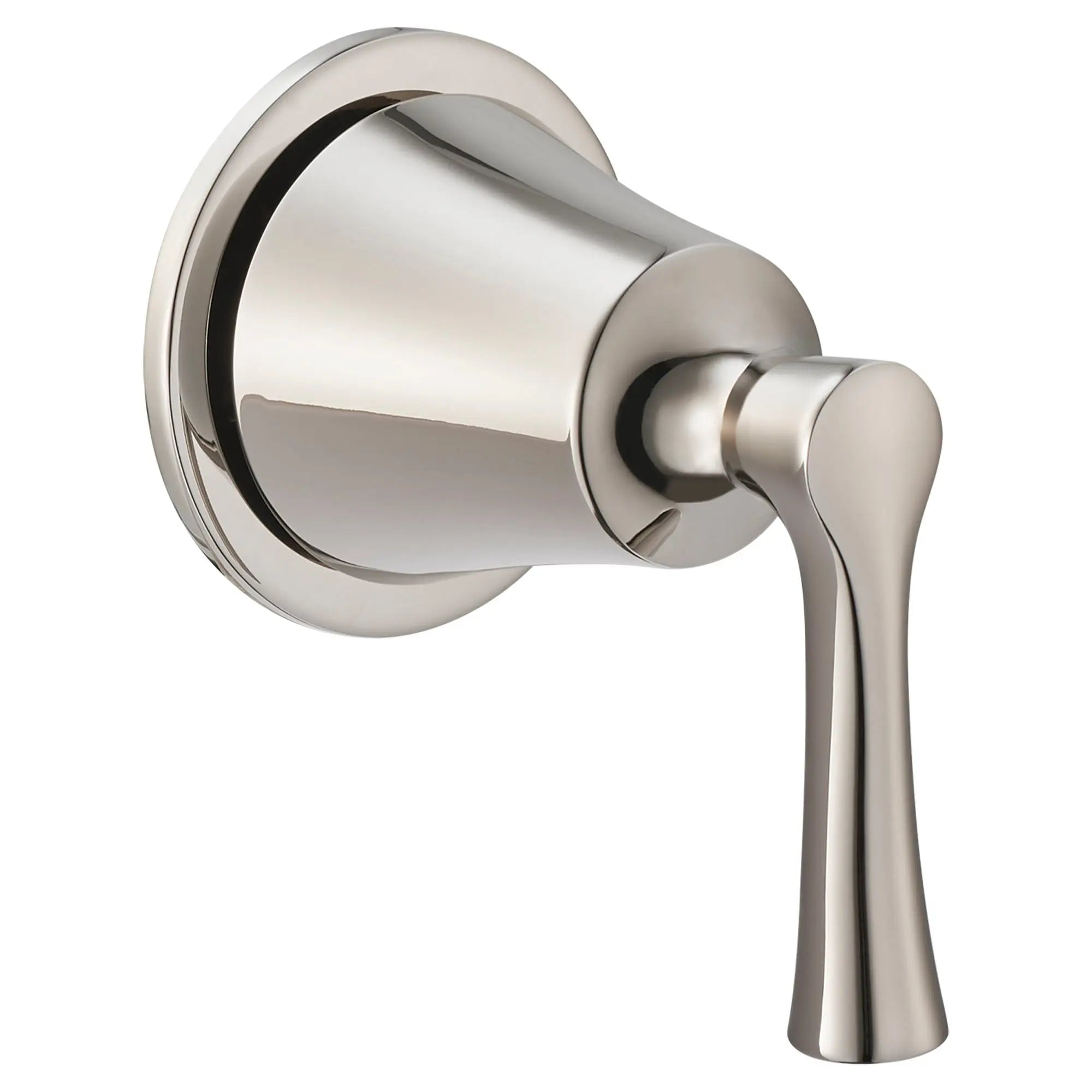American Standard Estate Single-Handle Diverter Valve Trim Kit T722430.013 - Plumbing Market
