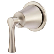 American Standard Estate Single-Handle Diverter Valve Trim Kit T722430.295 - Plumbing Market