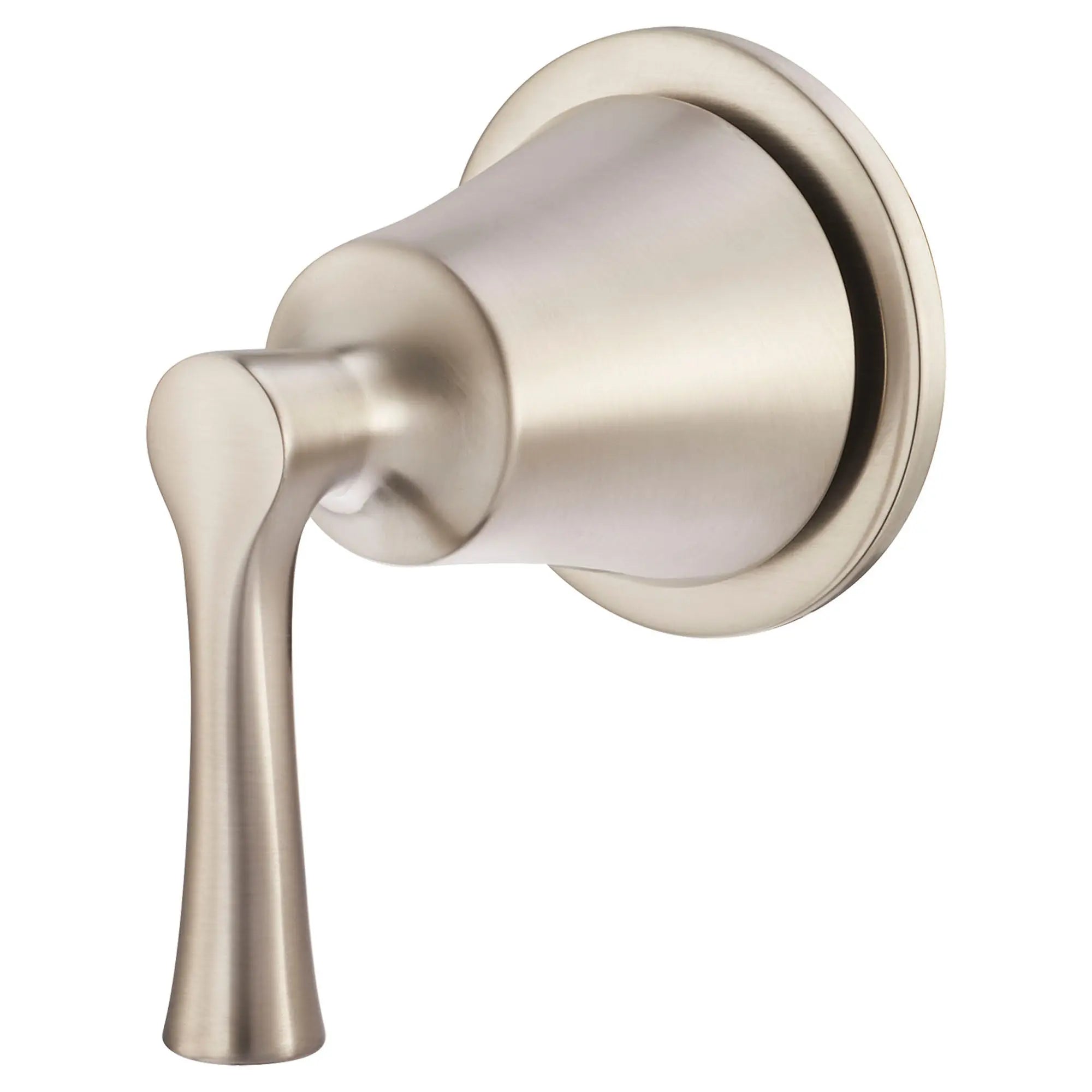 American Standard Estate Single-Handle Diverter Valve Trim Kit T722430.295 - Plumbing Market