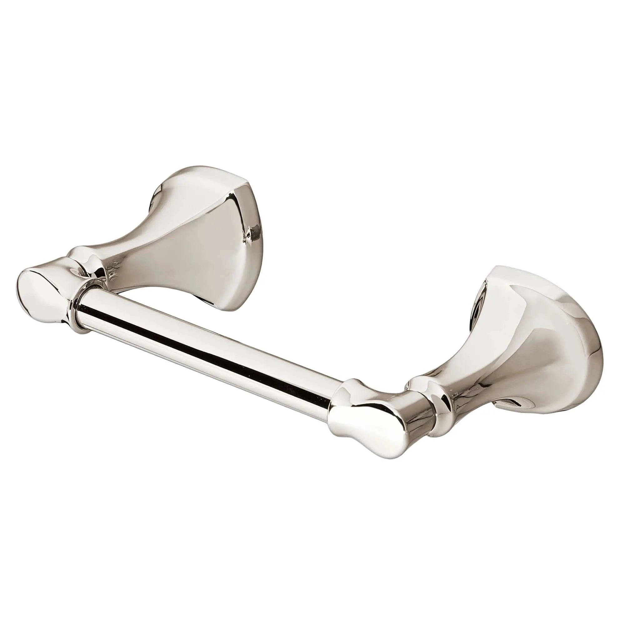 American Standard Estate Toilet Paper Holder 7722230.013 - Plumbing Market