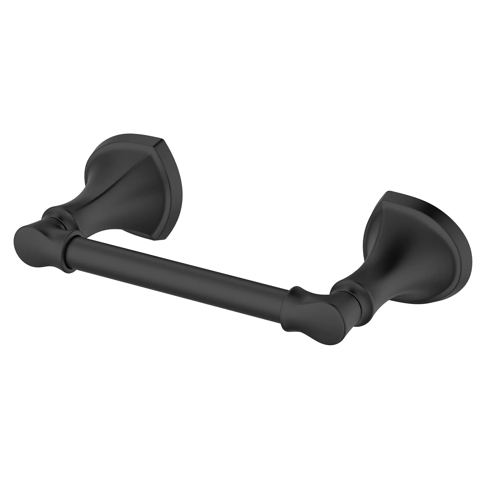American Standard Estate Toilet Paper Holder 7722230.243 - Plumbing Market