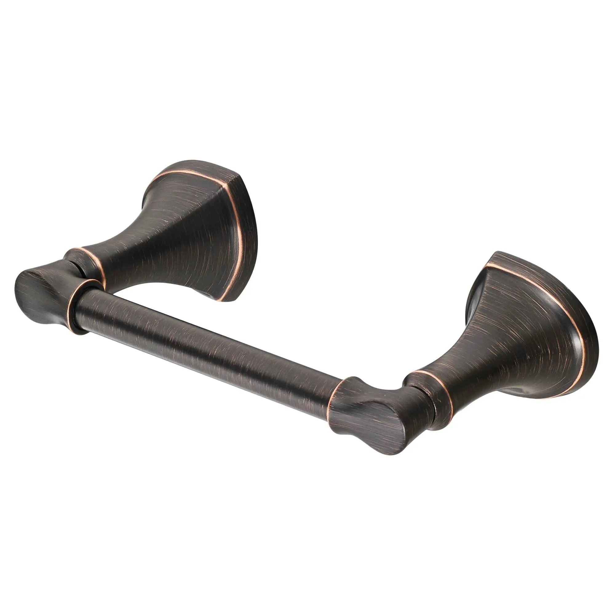 American Standard Estate Toilet Paper Holder 7722230.278 - Plumbing Market