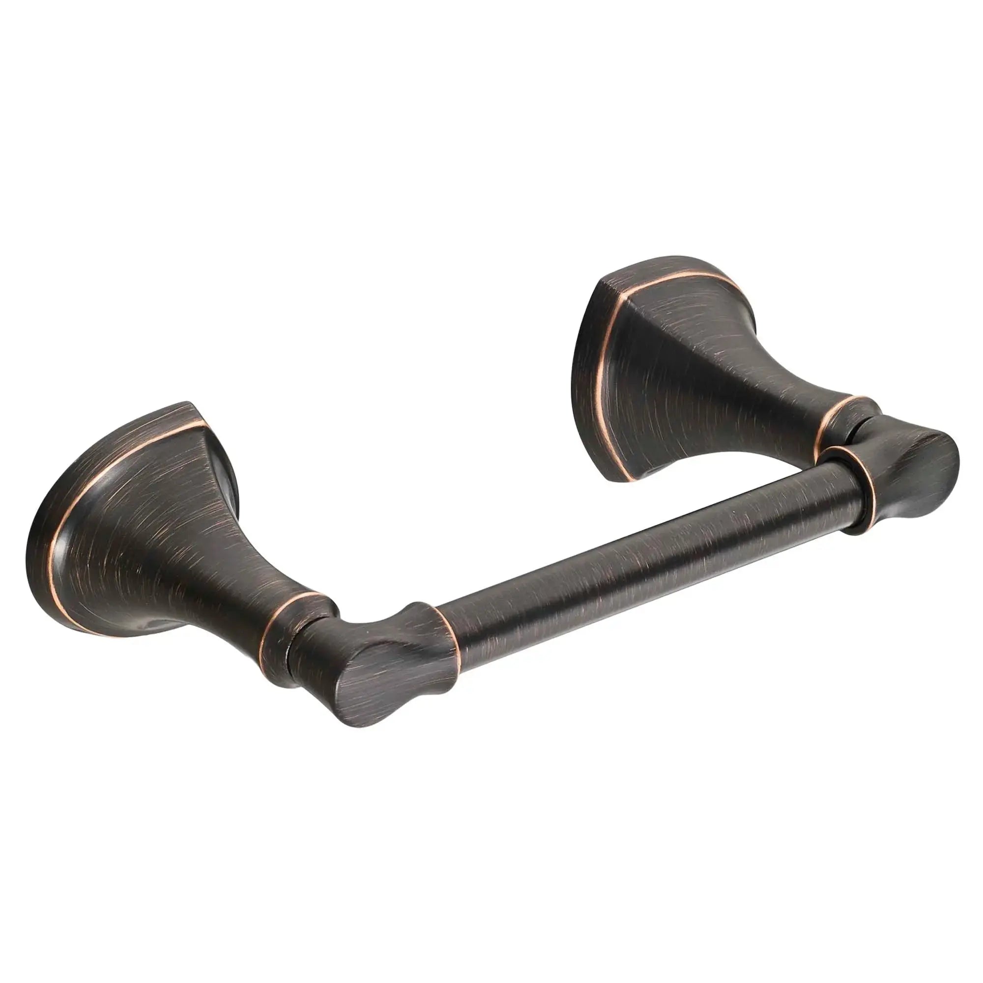 American Standard Estate Toilet Paper Holder 7722230.278 - Plumbing Market