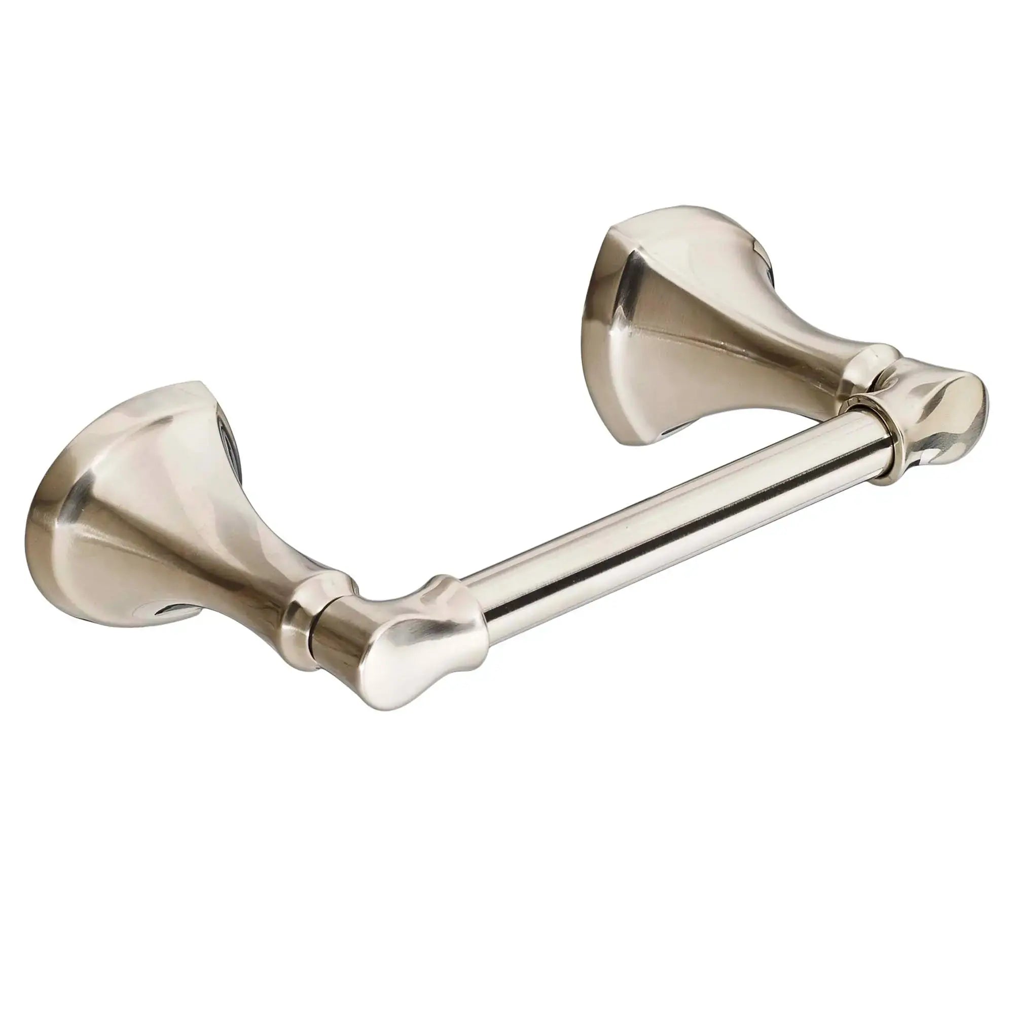 American Standard Estate Toilet Paper Holder 7722230.295 - Plumbing Market