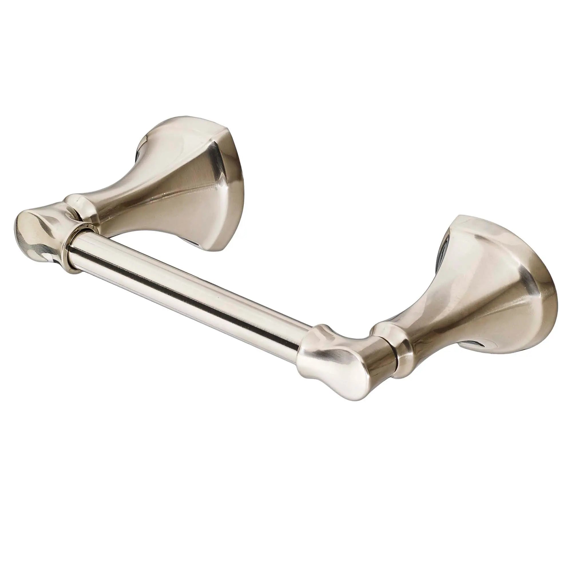 American Standard Estate Toilet Paper Holder 7722230.295 - Plumbing Market