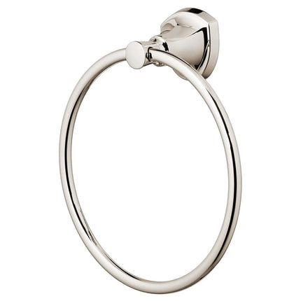 American Standard Estate Towel Ring 7722190.013 - Plumbing Market