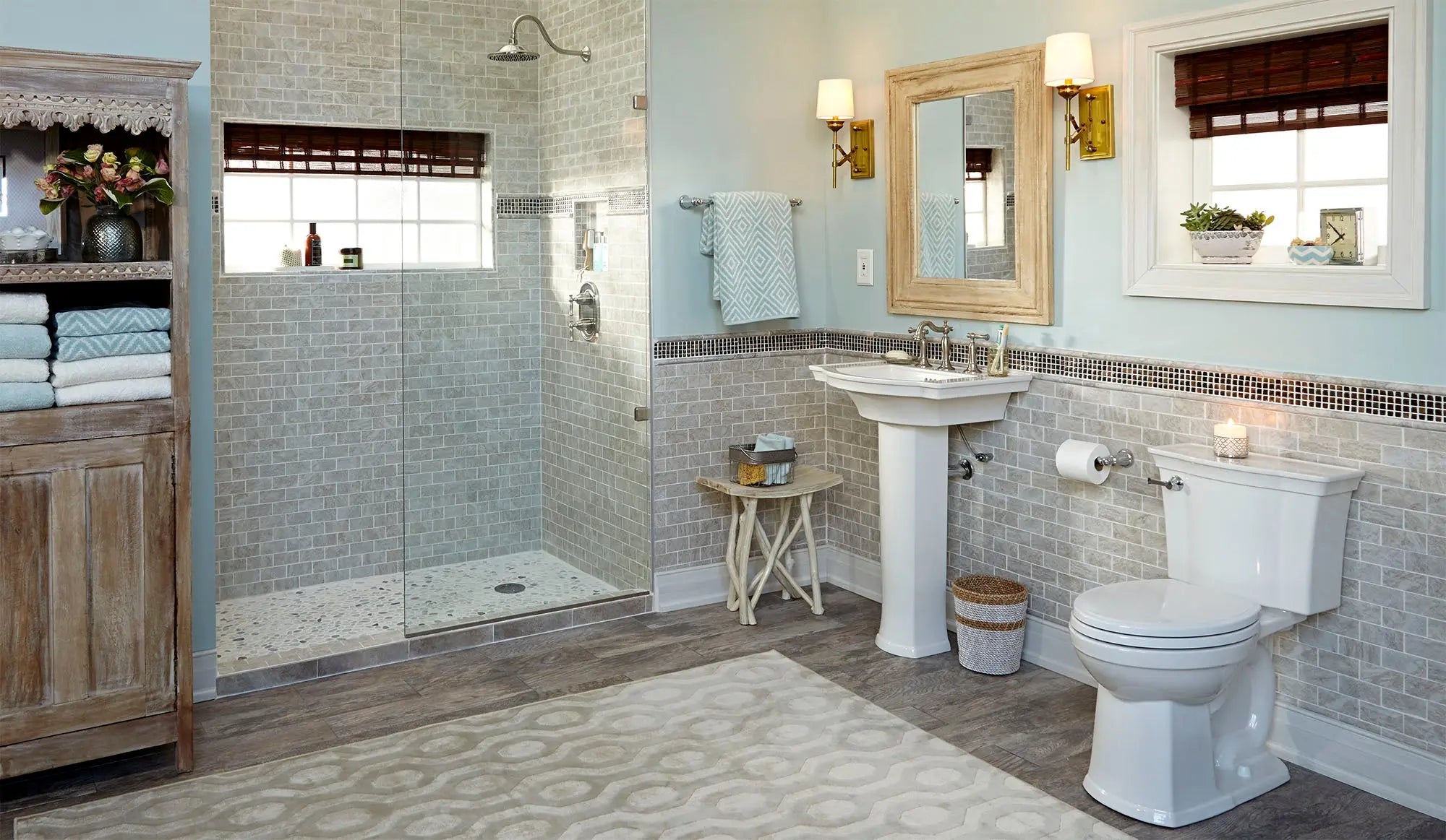 American Standard Estate VorMax 1.28 Elongated Toilet Less Seat - Plumbing Market