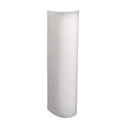 American Standard Evolution Pedestal Leg - Plumbing Market
