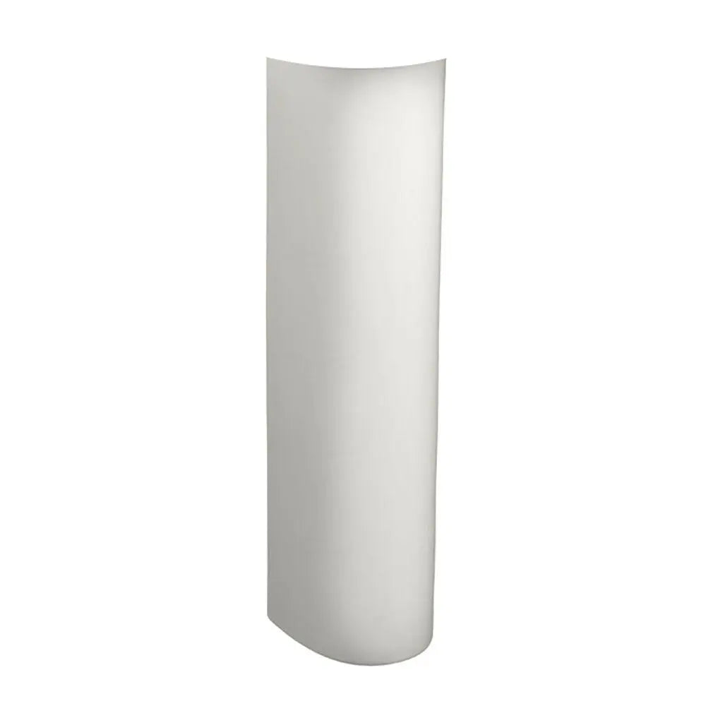 American Standard Evolution Pedestal Leg - Plumbing Market
