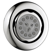 American Standard Extender Round Body Spray 1660130.002 - Plumbing Market